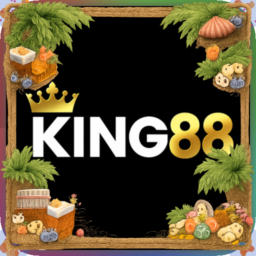 king88 — galeri pratinjau - APK Resmi