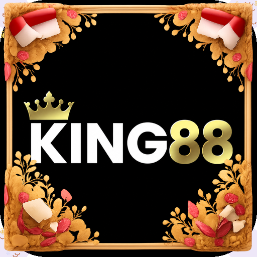 king88 — galeri pratinjau Resmi APK